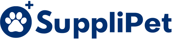 SuppliPet